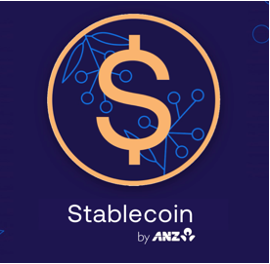 Anz crypto coin how do i buy bitcoins in coinbase with credit card